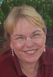 Teri Spray, Homeschool Speaker